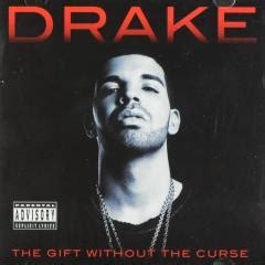 Drake as a Cultural Chameleon: The Art of Adaptation Without a Curse